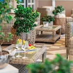 Hotel Excelsior