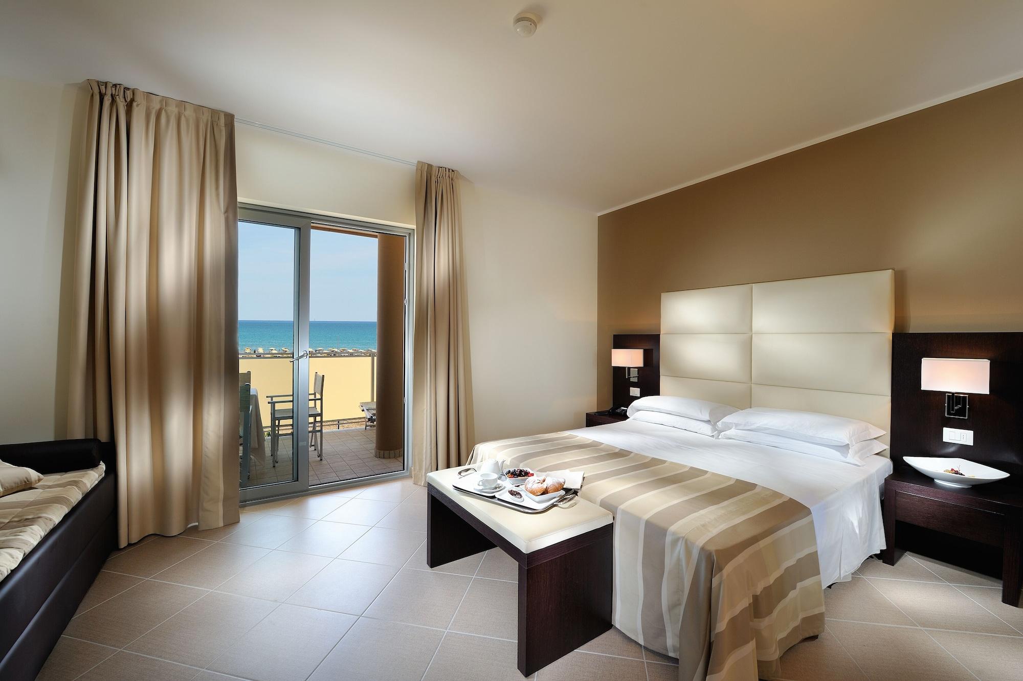 Hotel Excelsior