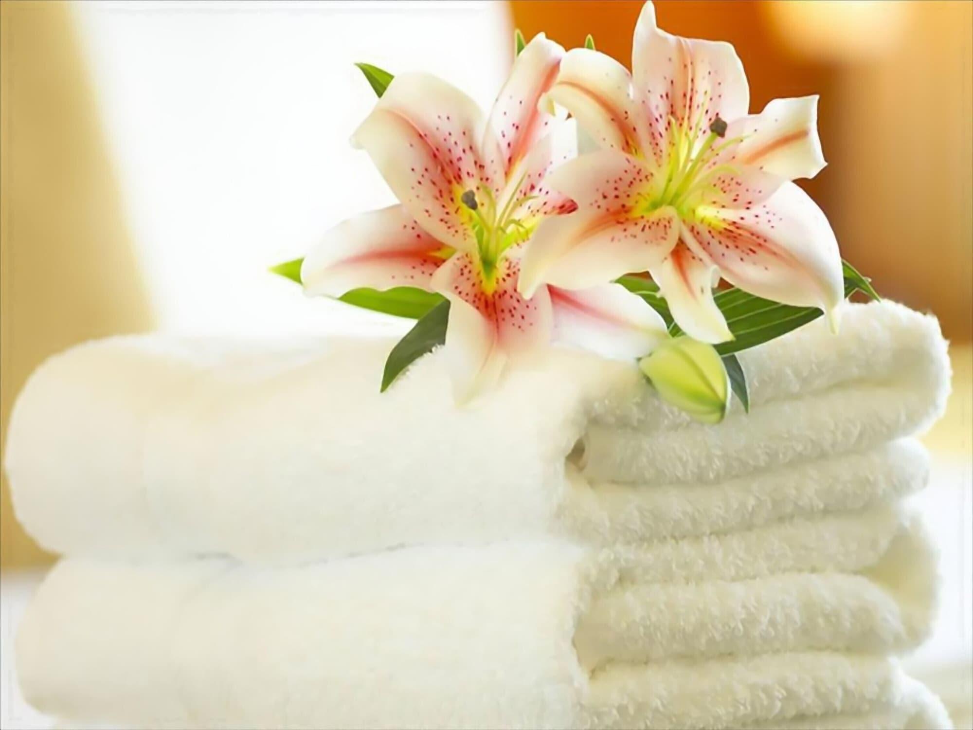 Hotel Excelsior Bibione