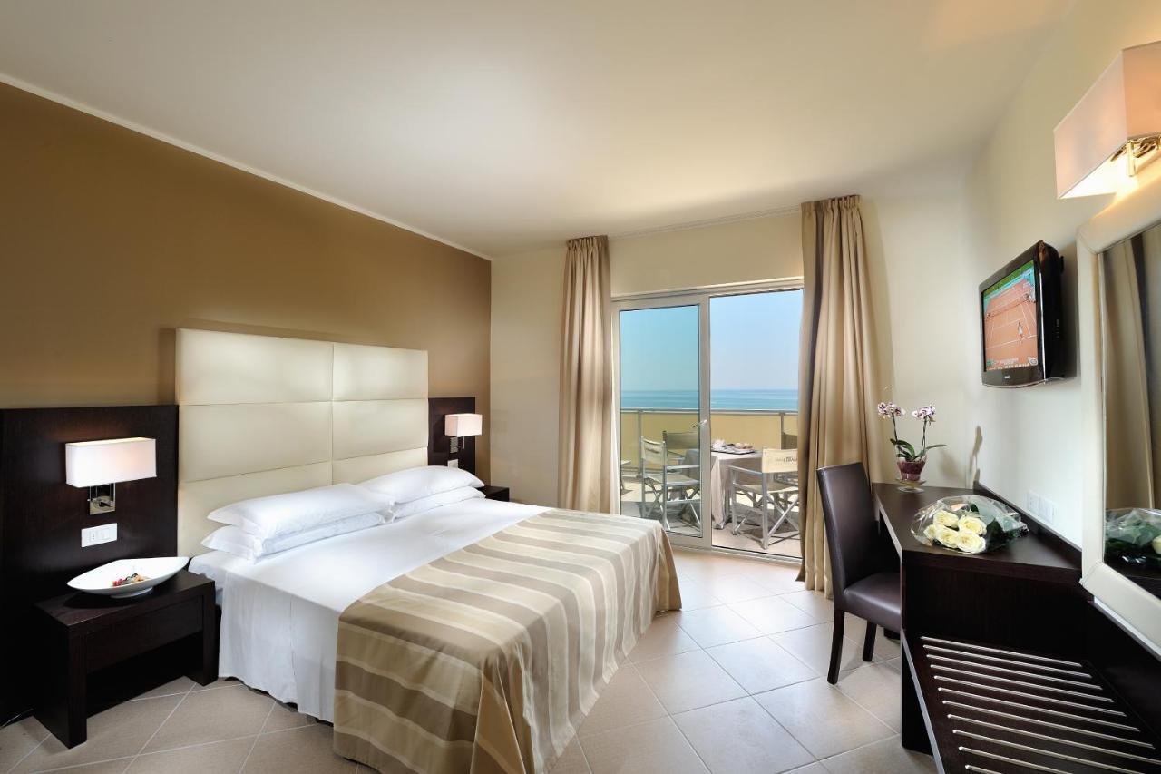 Hotel Excelsior 4*