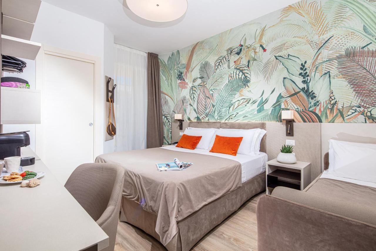 Hotel Excelsior 4*