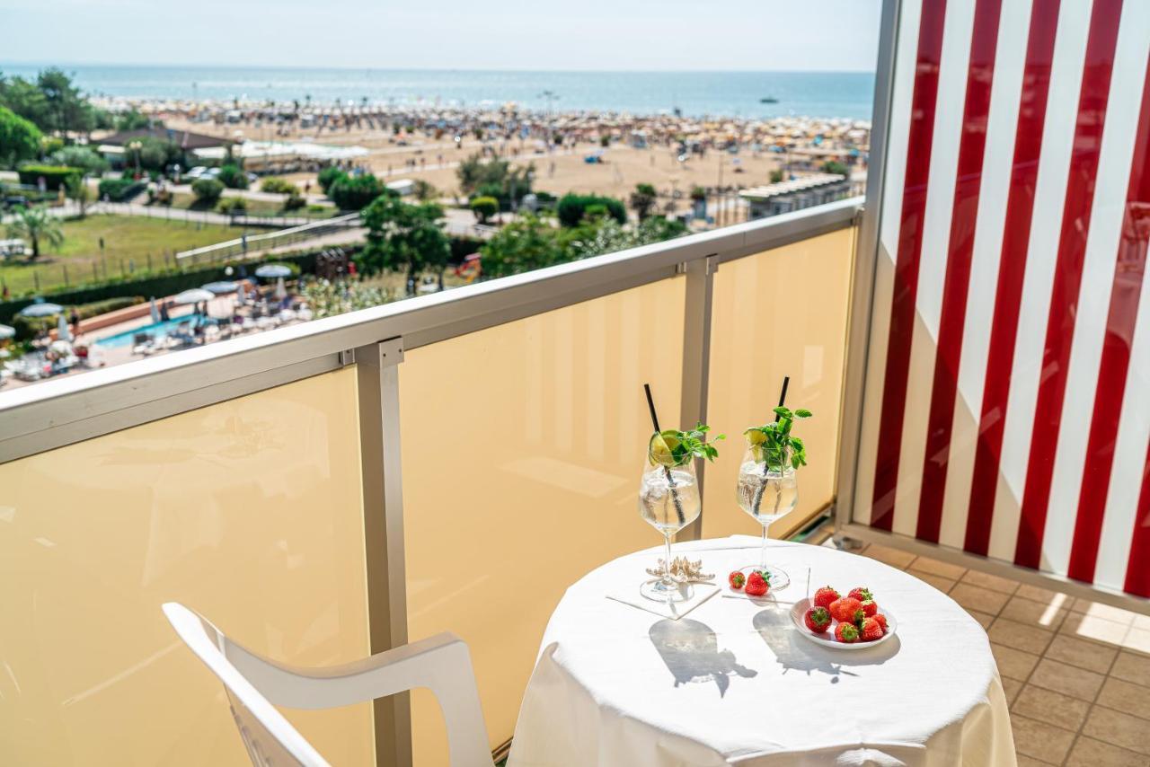 Hotel Excelsior 4*