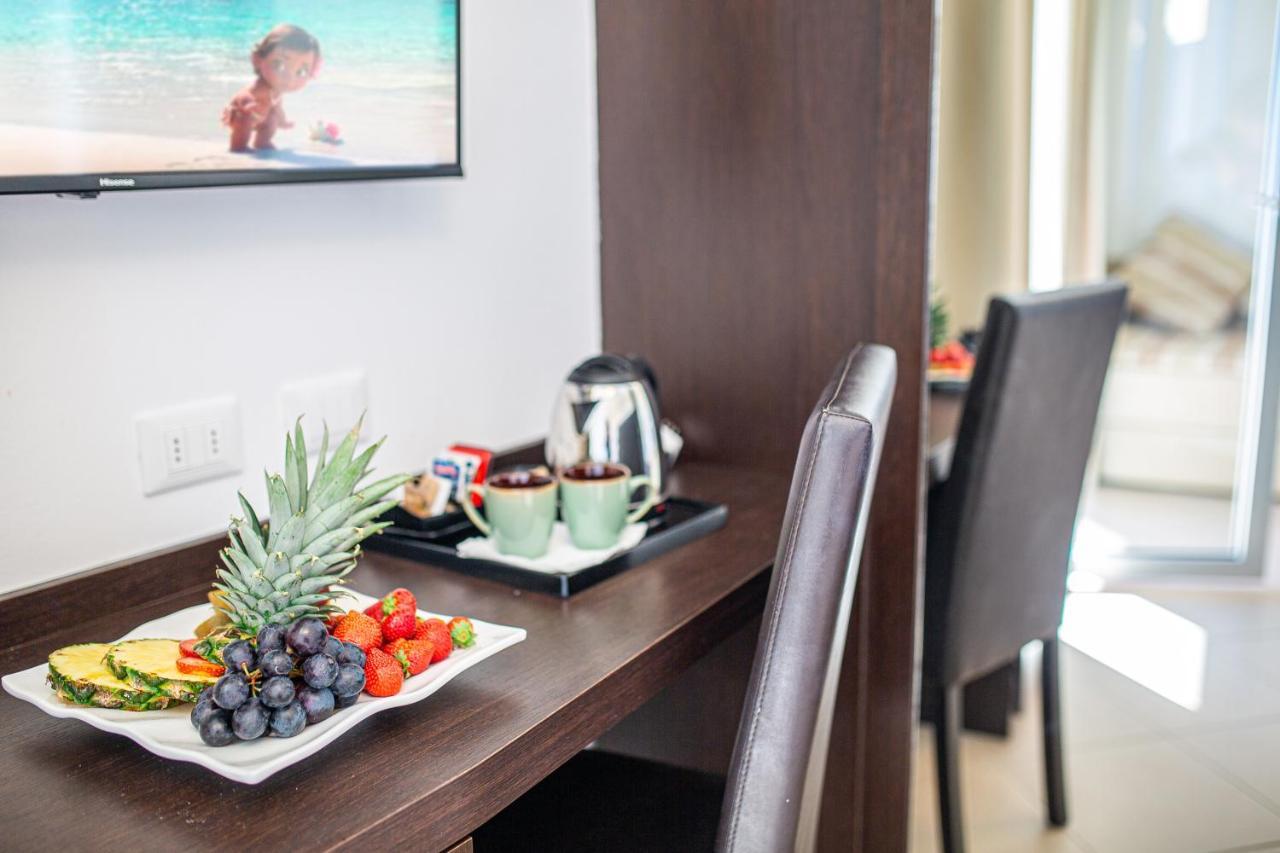 Hotel Excelsior 4*