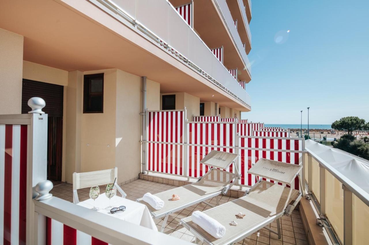 Hotel Excelsior