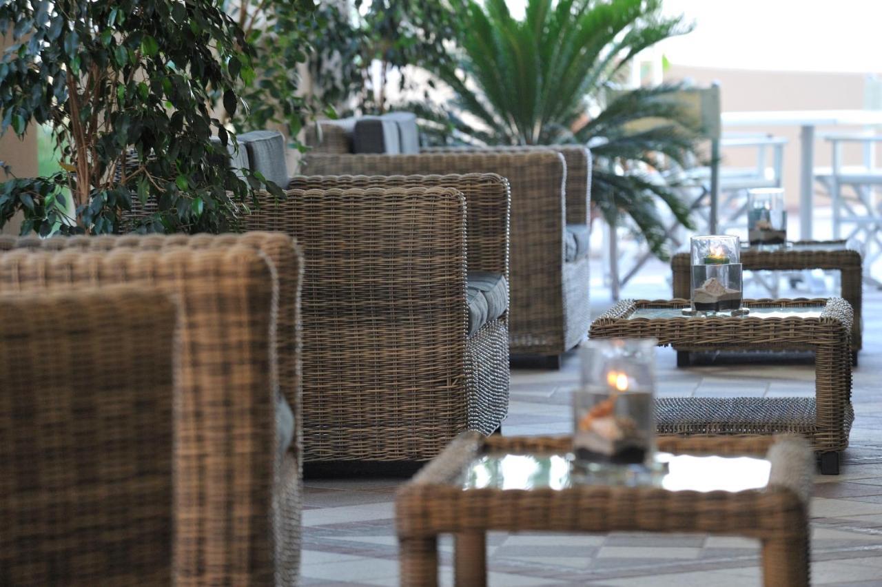 Hotel Excelsior 4*