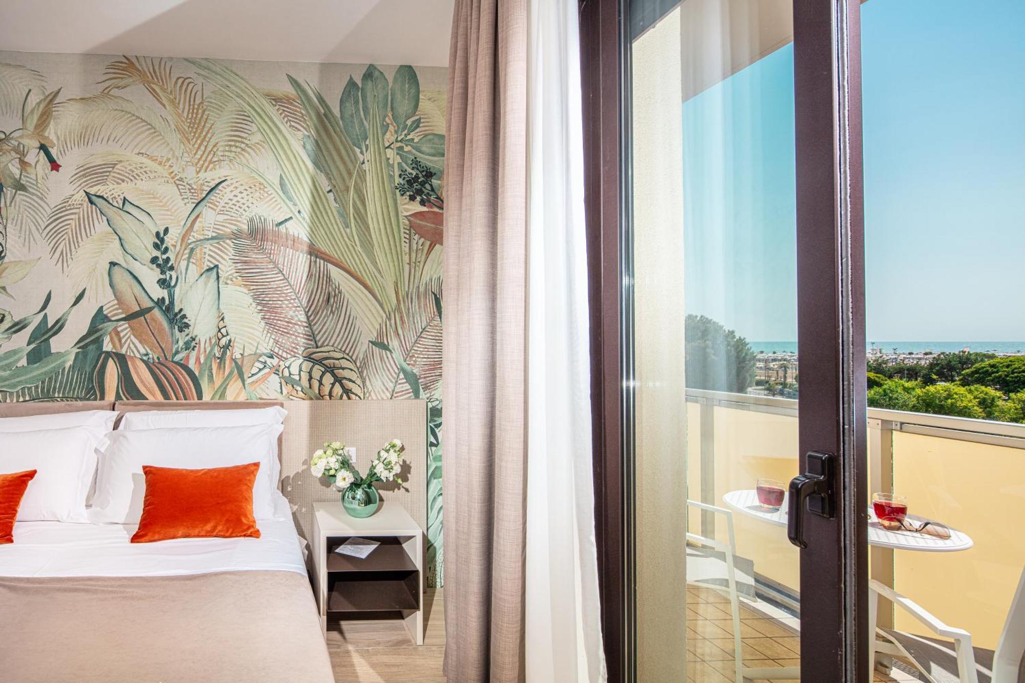 Excelsior Hotel Bibione