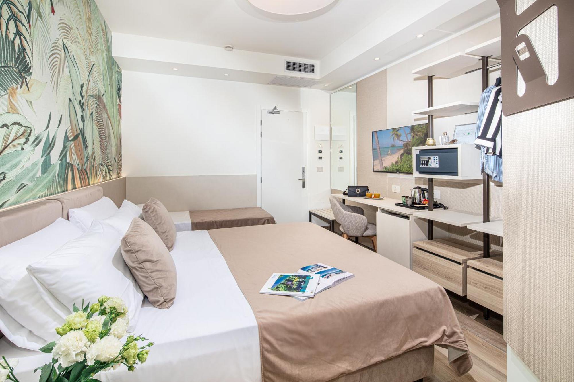 Excelsior Hotel Bibione