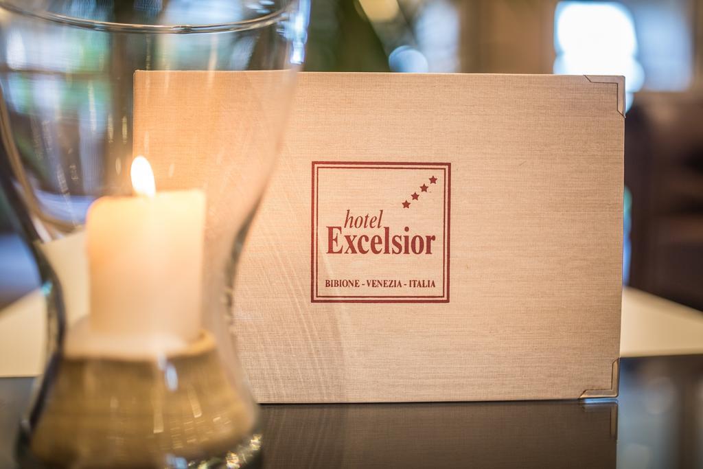 Excelsior Bibione