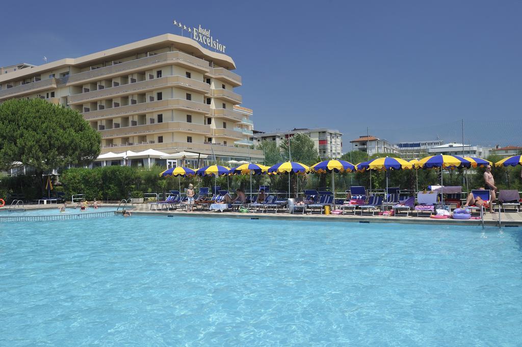 Excelsior Bibione