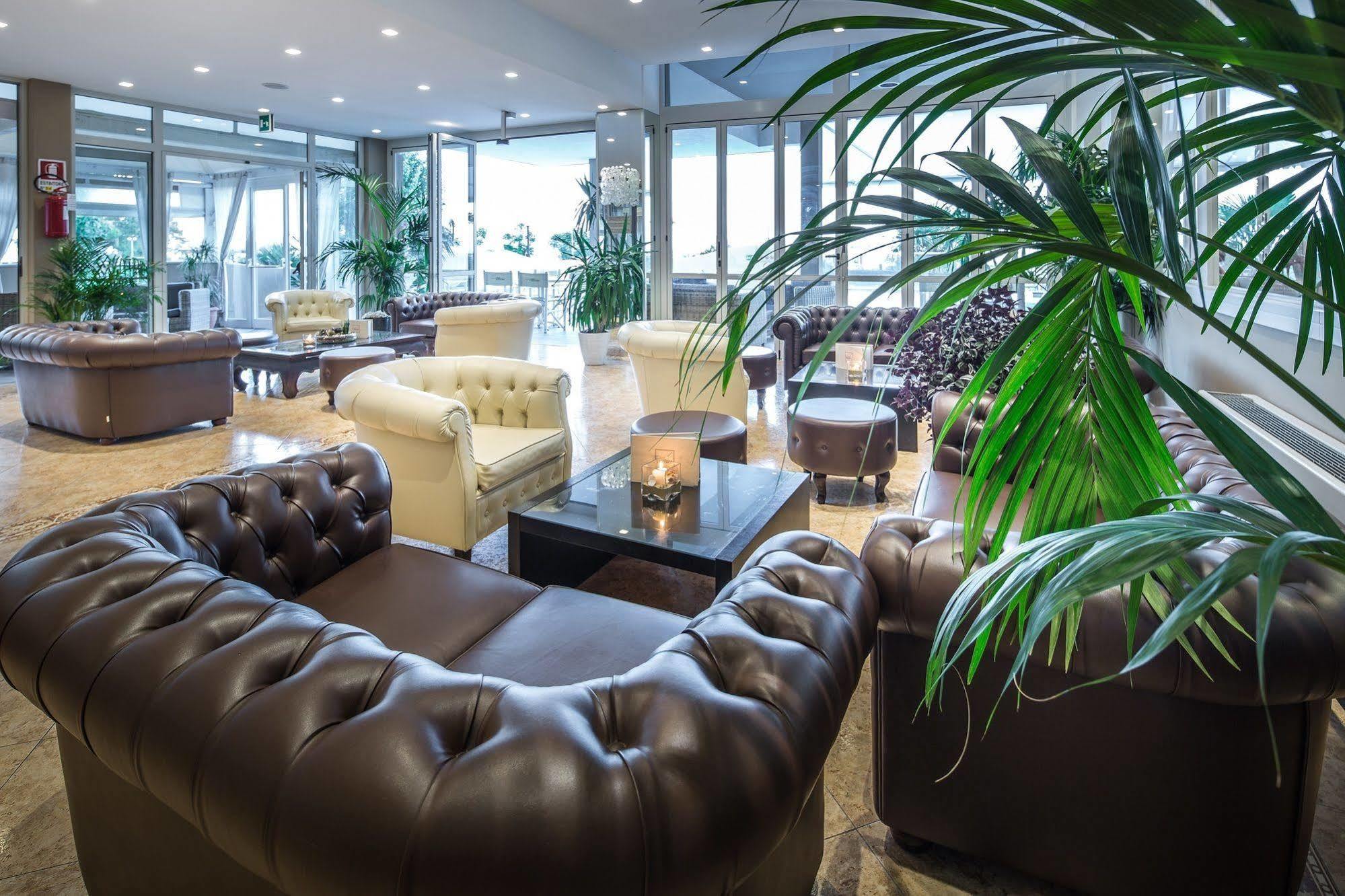 Hotel Excelsior 4*