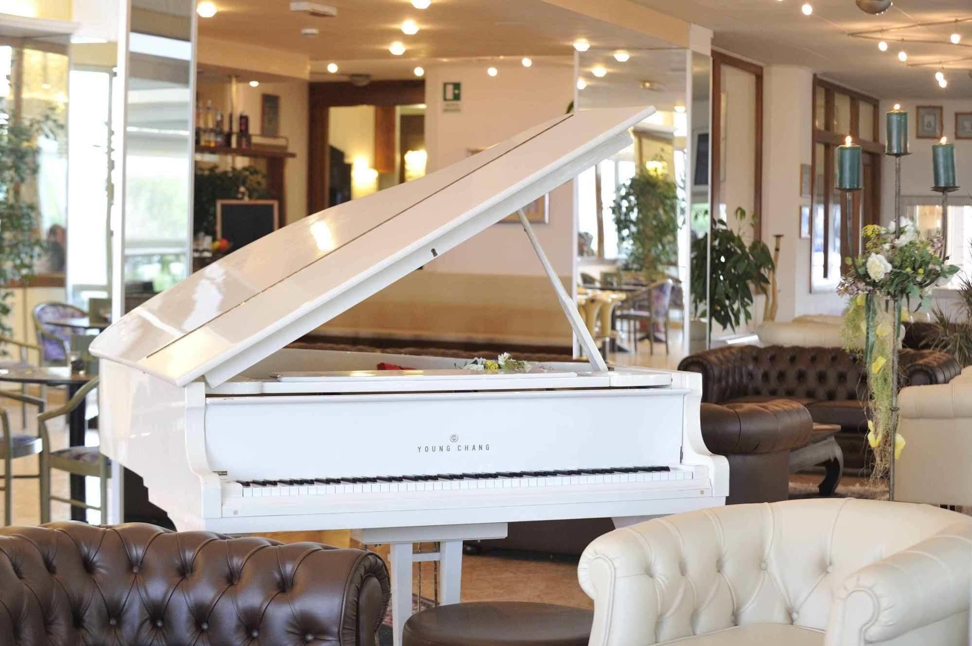 Excelsior Hotel Bibione